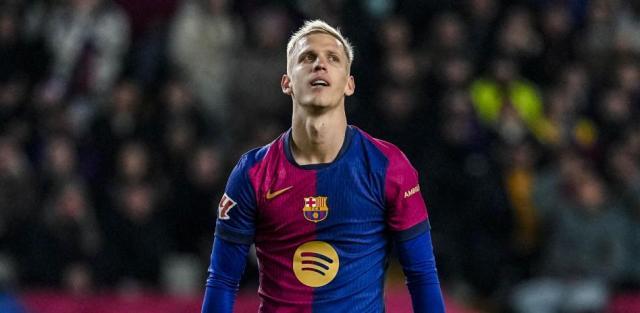 1735658198497072555.jpeg 6773c2701b4b9.r_d.2316-1777-3087.jpeg