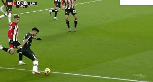 1737212901636041031.gif bre liv 01.gif