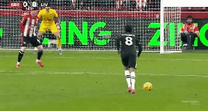 1737214591594094314.gif bre liv 03.gif