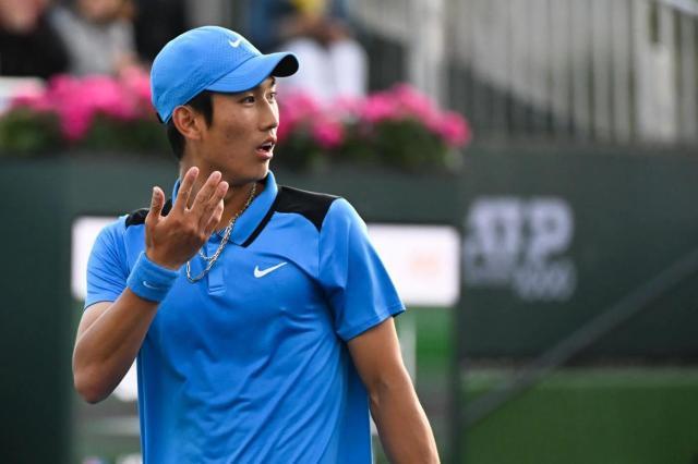 1709881486504015434.jpg 65ea8d536def4(1).jpg