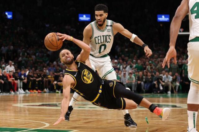 1655008008833034398.jpg 下载.jpg