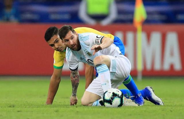 1655266704401079901.jpg 12.jpg